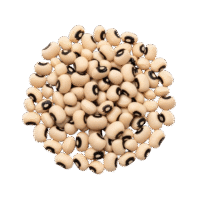 Black Eyed Peas Black Eyed Peas