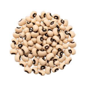 Black Eyed Peas