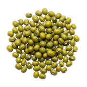Green Gram