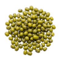 Green Gram
