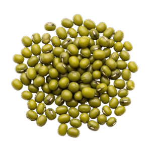 Green Gram