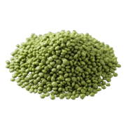 Green Millets