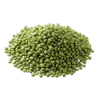 Green Millets