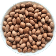 TJ Peanuts