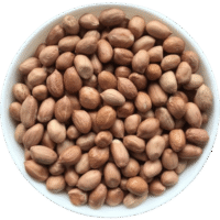 TJ Peanuts TJ Peanuts