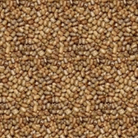Turkish Gram