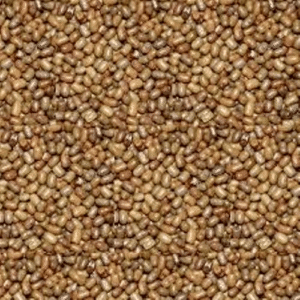 Turkish Gram