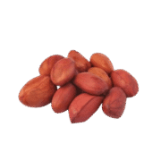 bold-peanuts