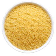 Golden_Sella_Basmati_Rice