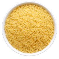 Golden_Sella_Basmati_Rice