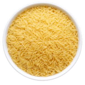 Golden_Sella_Basmati_Rice