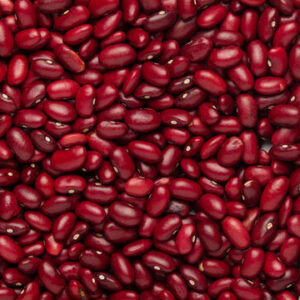 Kidney Beans