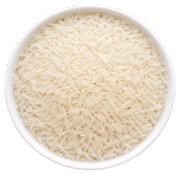 Raw_Basmati_Rice