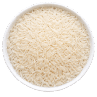 Raw_Basmati_Rice-Photoroom Raw_Basmati_Rice