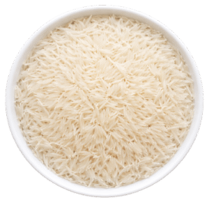 Raw_Basmati_Rice