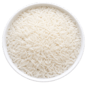 Steam_Basmati_Rice