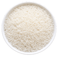 Steam_Basmati_Rice