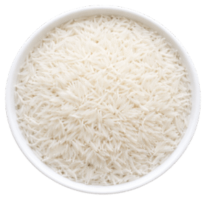 Steam_Basmati_Rice
